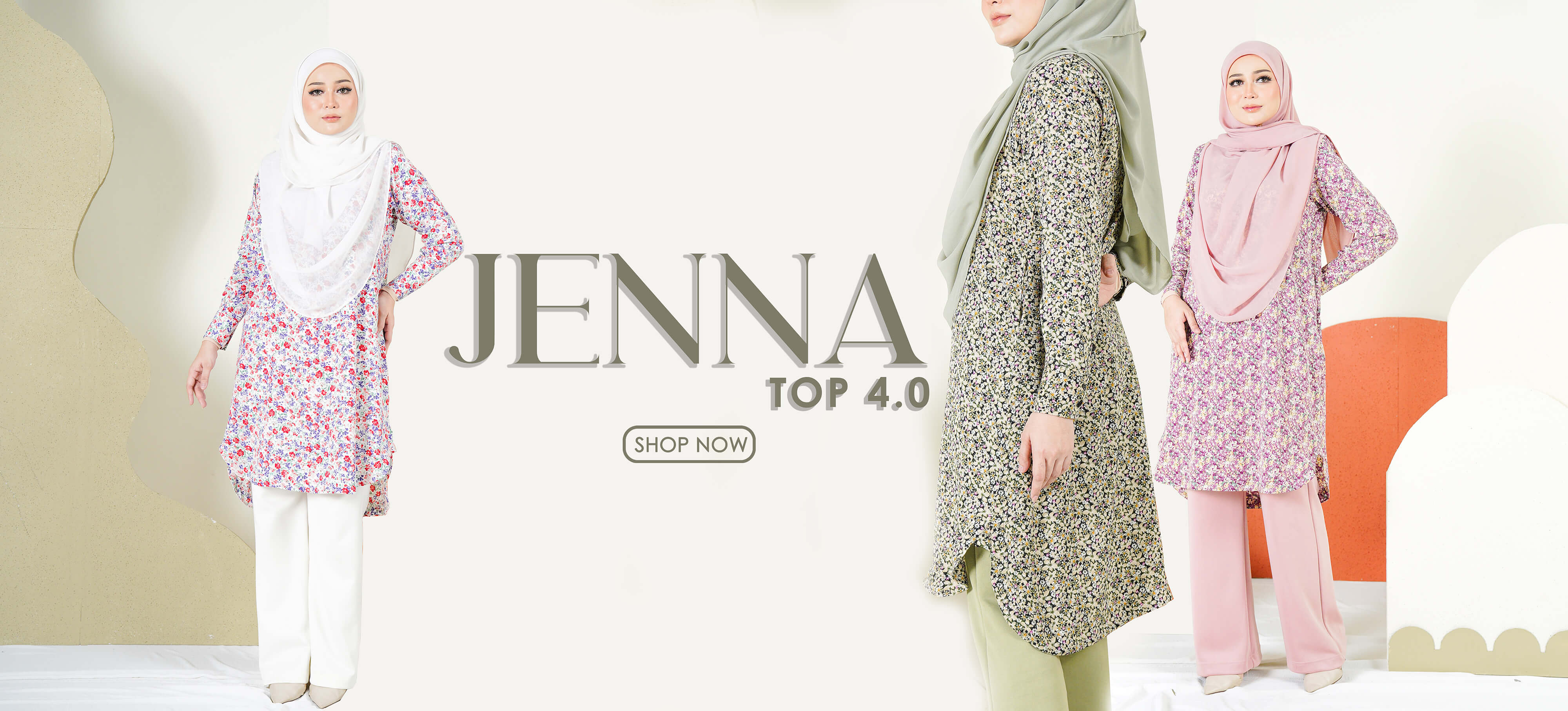 Jenna Top 4.0
